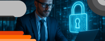 Cybersecurity e Direttiva NIS2: il nuovo standard di resilienza digitale per le imprese - Giovanni Dallera