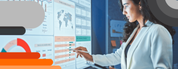 MyWeb Marketing: la soluzione digitale per far crescere il tuo business  - Giovanni Dallera