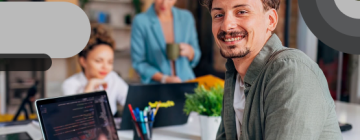 WINDTRE Business: con “Fibra Sicura” connettività ultraveloce e protezione avanzata per le aziende - Giovanni Dallera