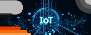 WINDTRE Business IoT: un ecosistema integrato per il controllo completo di veicoli, asset e sicurezza - Giovanni Dallera