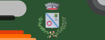 Pero avvia il percorso verso la Smart City con WINDTRE: firmato il protocollo d’intesa per l’innovazione digitale - Giovanni Dallera