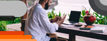 Resta operativo ovunque, anche in estate - Giovanni Dallera