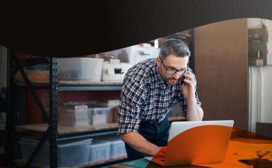 WI-FI CALLING WINDTRE BUSINESS, ORA ANCHE PER iPHONE