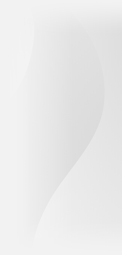 Servizi - Giovanni Dallera