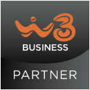 WINDTRE BUSINESS Partner - Giovanni Dallera